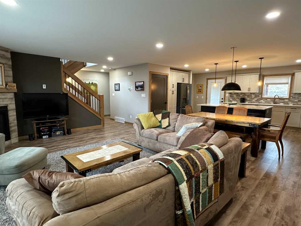 Picture for 67 Ironstone Drive 