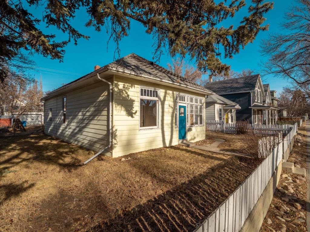 Picture for 1249 5A Avenue S