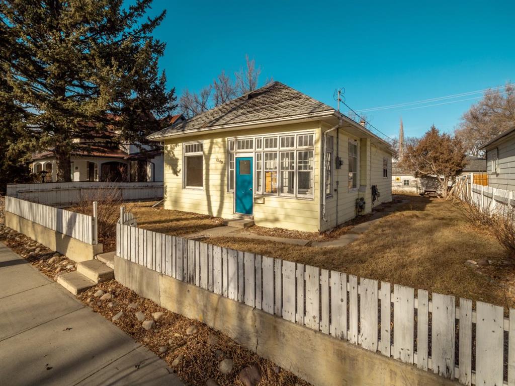 Picture for 1249 5A Avenue S