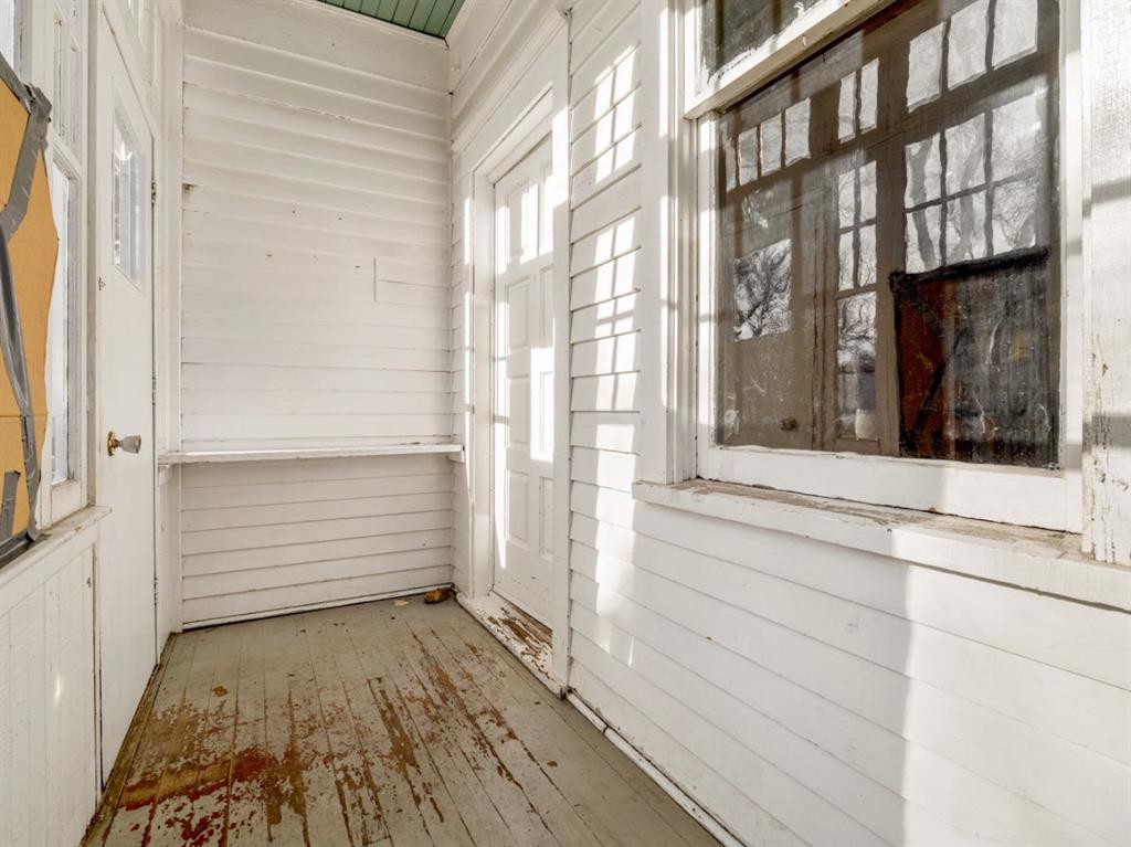 Picture for 1249 5A Avenue S