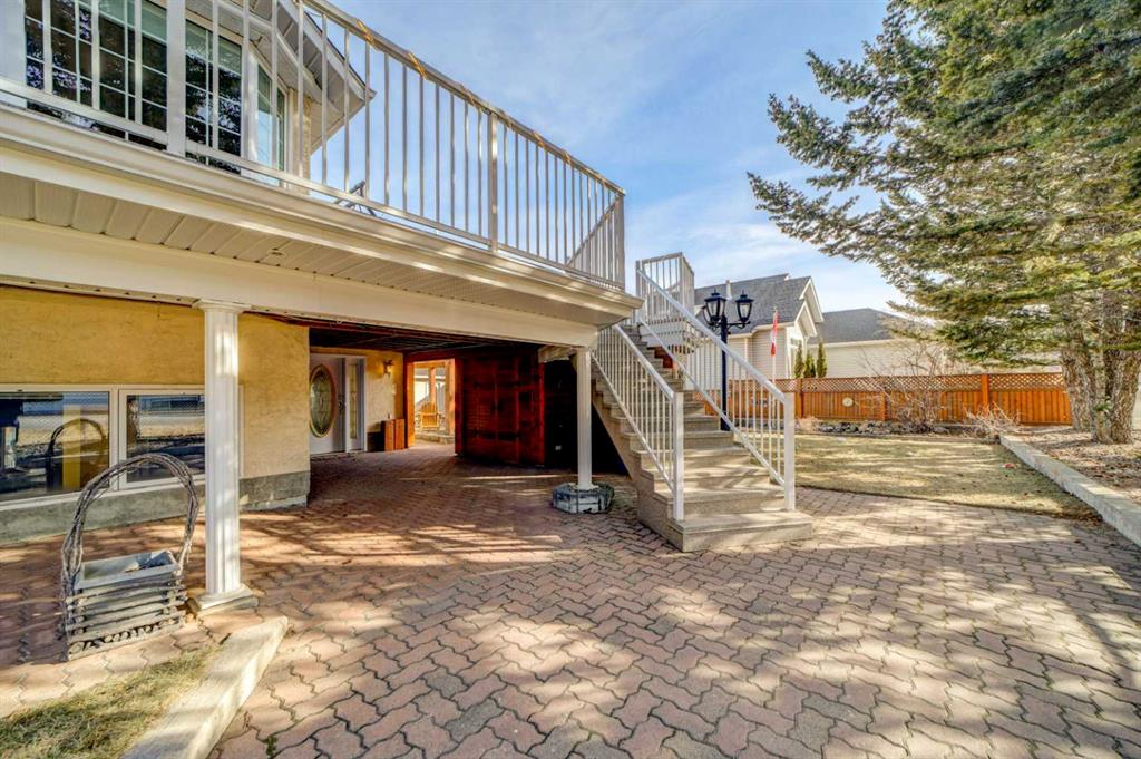 Picture for 11321 21 Avenue 