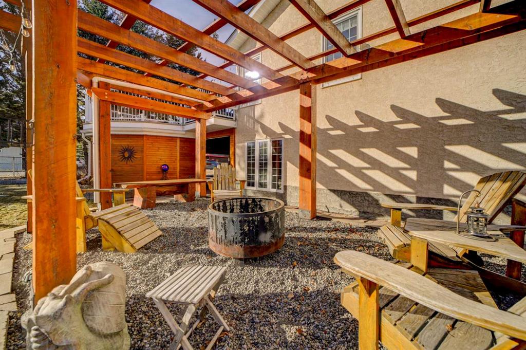 Picture for 11321 21 Avenue 