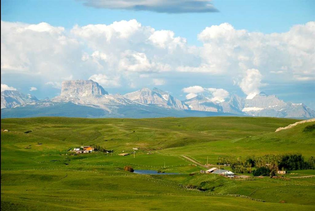 Picture for 21054 A Range Road 264  