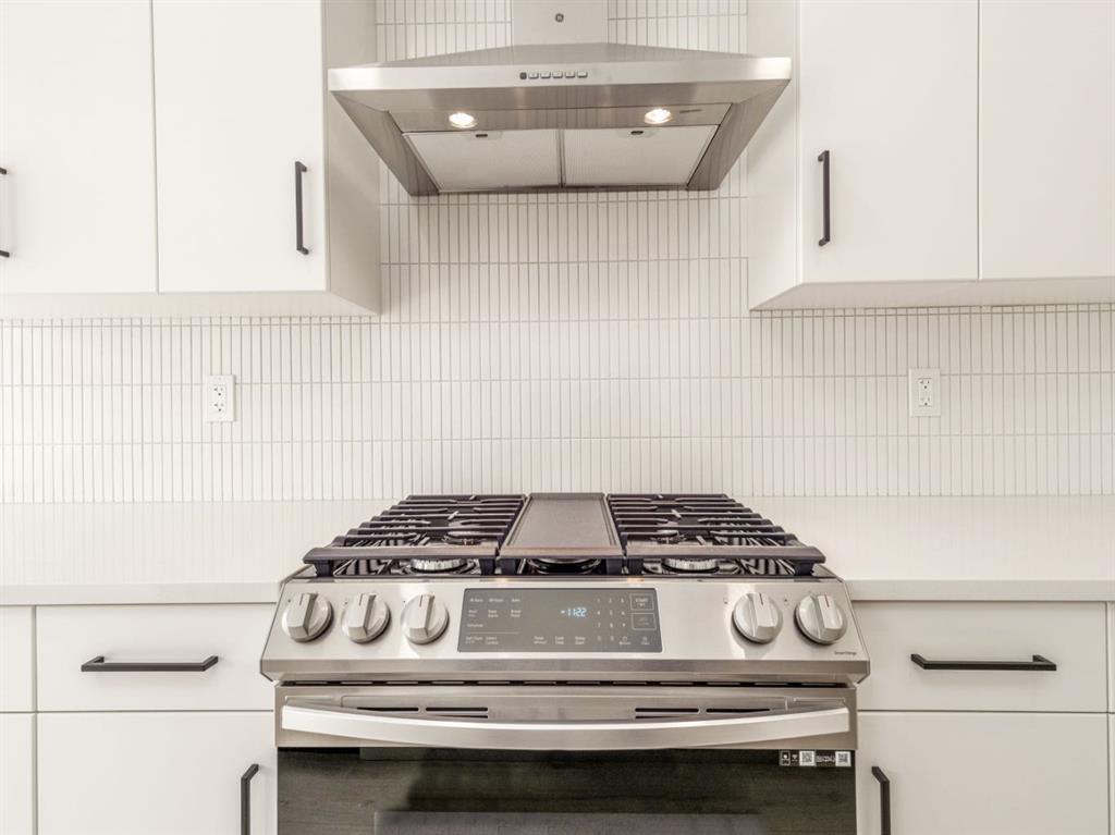 Picture for 4340 25 Avenue S