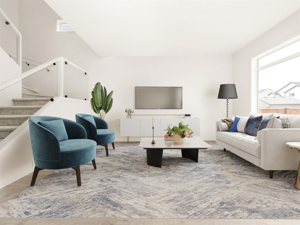 Picture for 4340 25 Avenue S