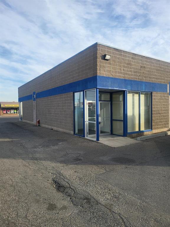 Picture for 1276 3 Avenue S