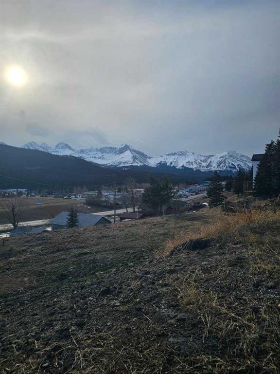 Picture for 6502 22 Avenue 