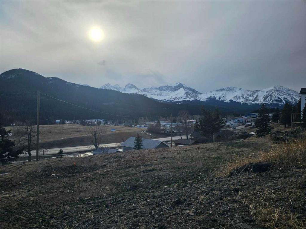 Picture for 6502 22 Avenue 