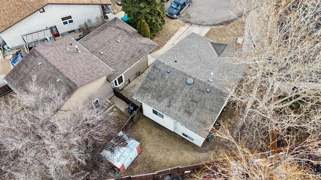 Picture for 15 Dakota Road W