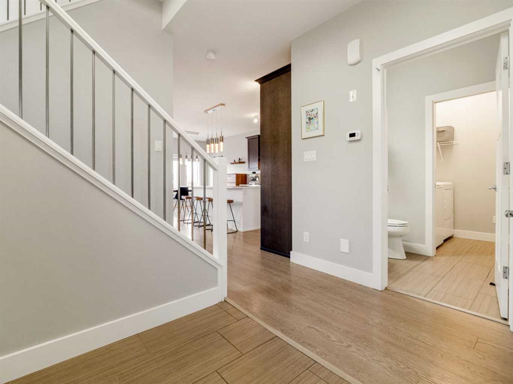 Picture for 166 Crocus Terrace W