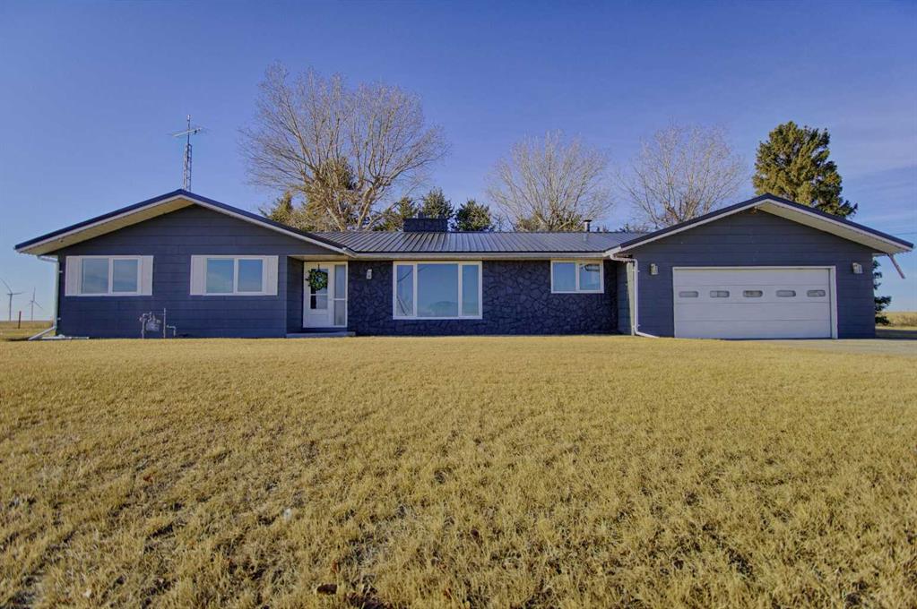 Picture for 203043 Highway 531  