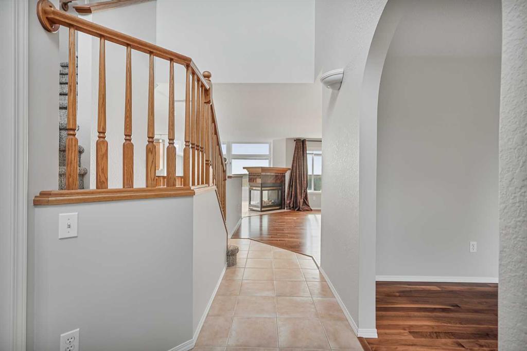 Picture for 212 Canyon Terrace W