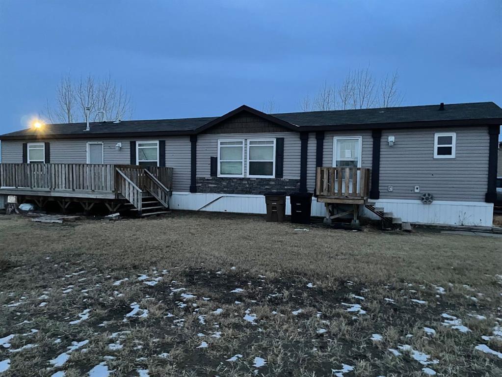 Picture for 127 Meadowplace Drive E