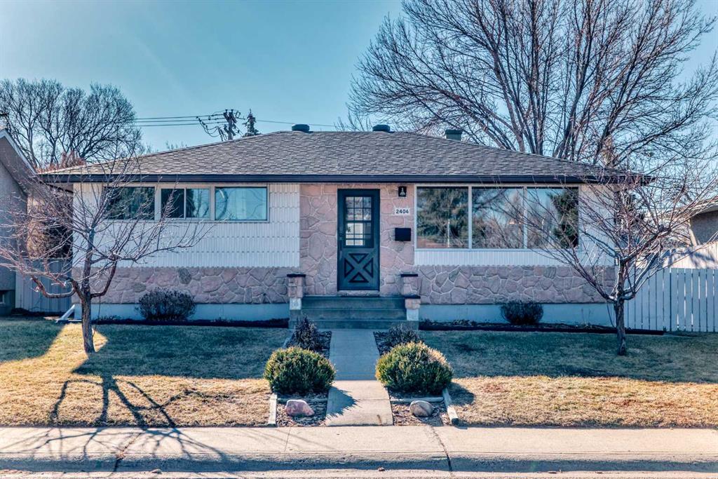 Picture for 2404 5A Avenue N