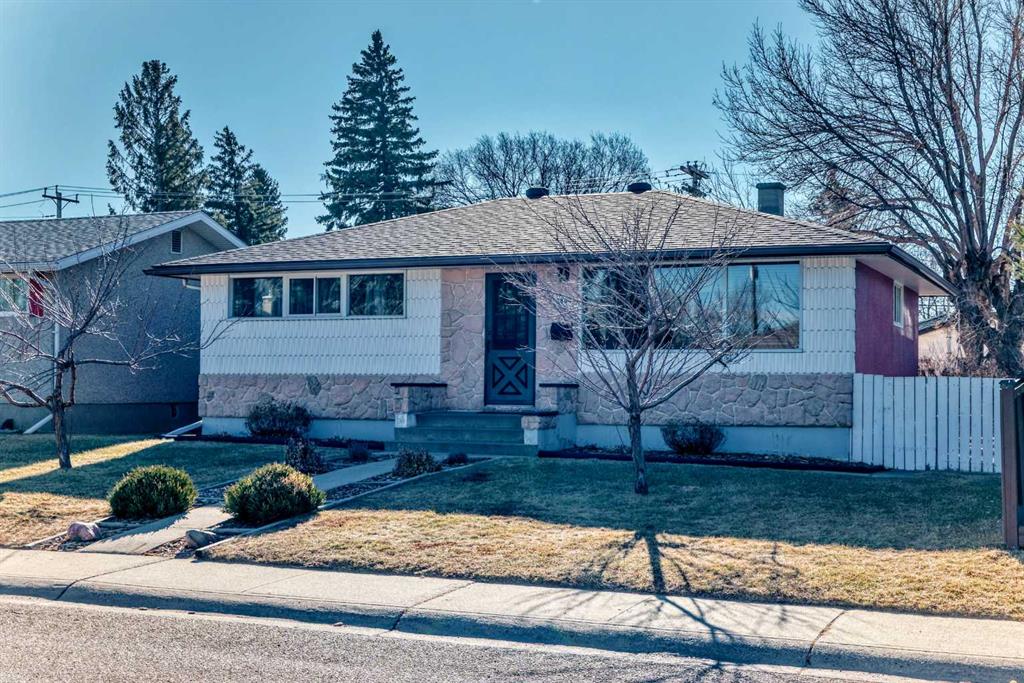 Picture for 2404 5A Avenue N