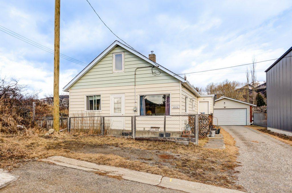 Picture for 2206 211 Street 