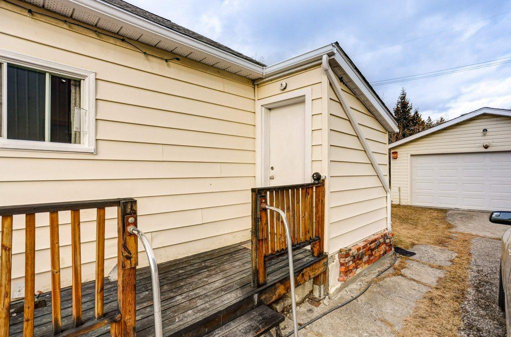 Picture for 2206 211 Street 