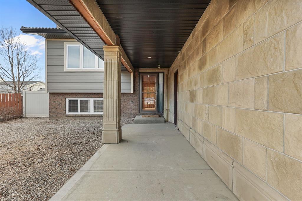 Picture for 13 Rice Bay SE