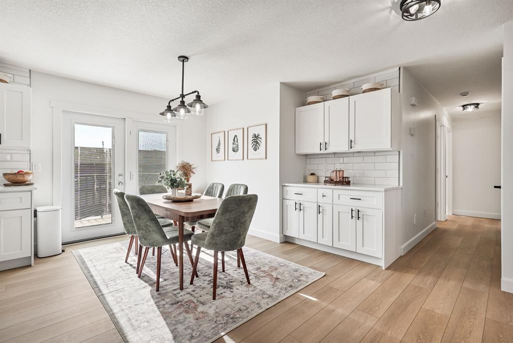 Picture for 13 Rice Bay SE