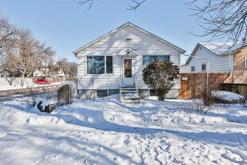 Picture for 431 12B Street N