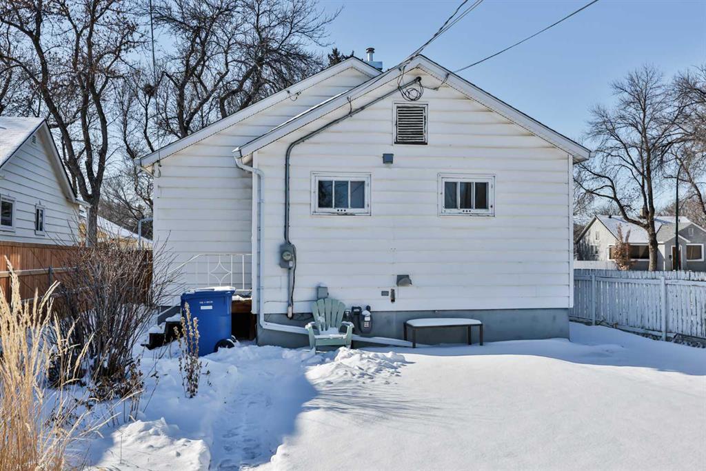 Picture for 431 12B Street N