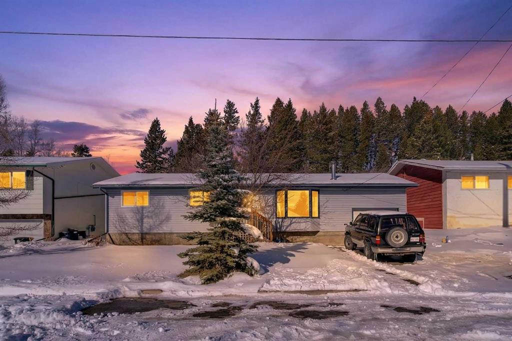 Picture for 7705 24 Avenue 