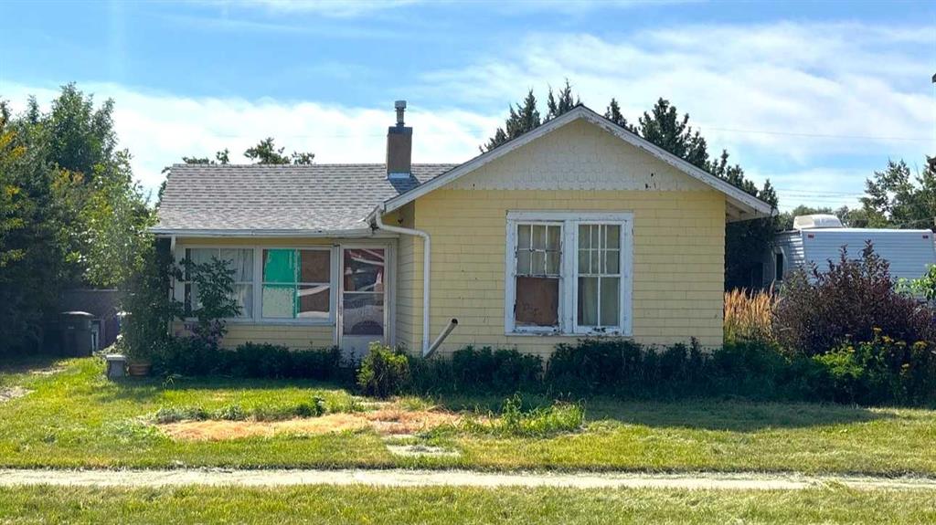 Picture for 331 50 Avenue 