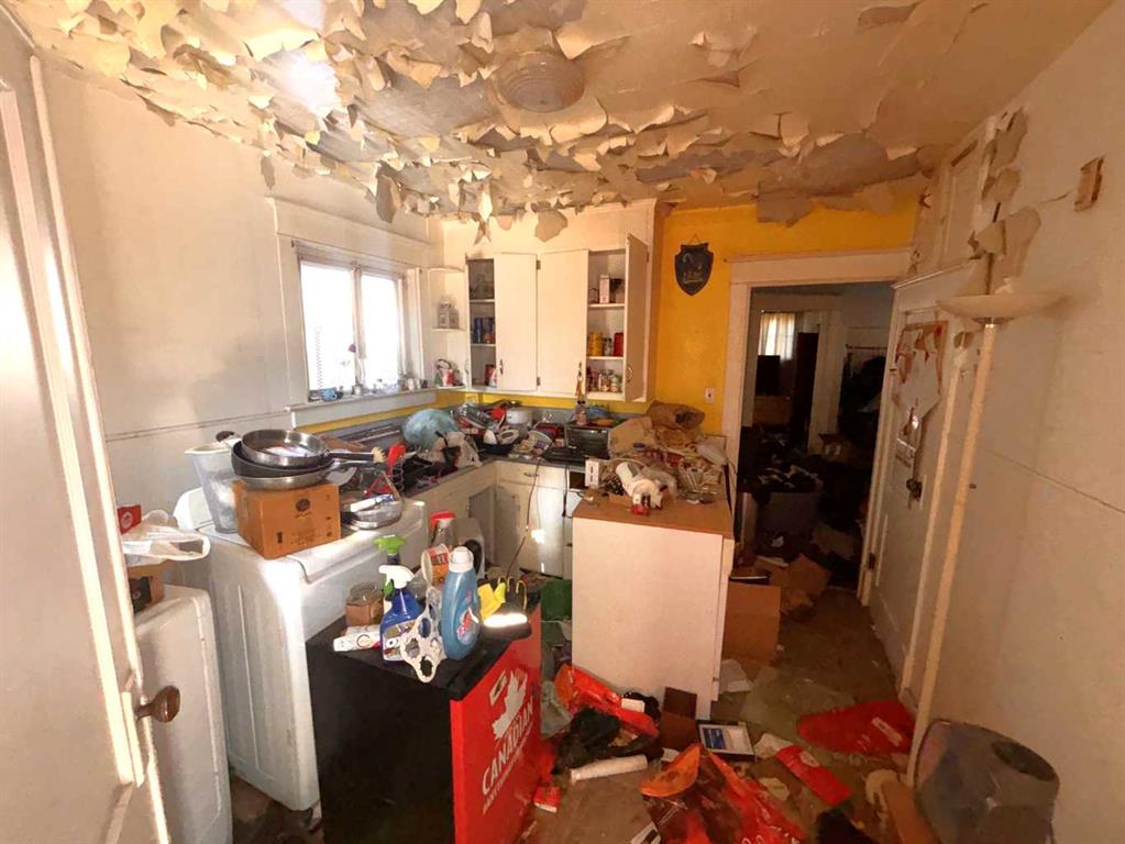 Picture for 331 50 Avenue 