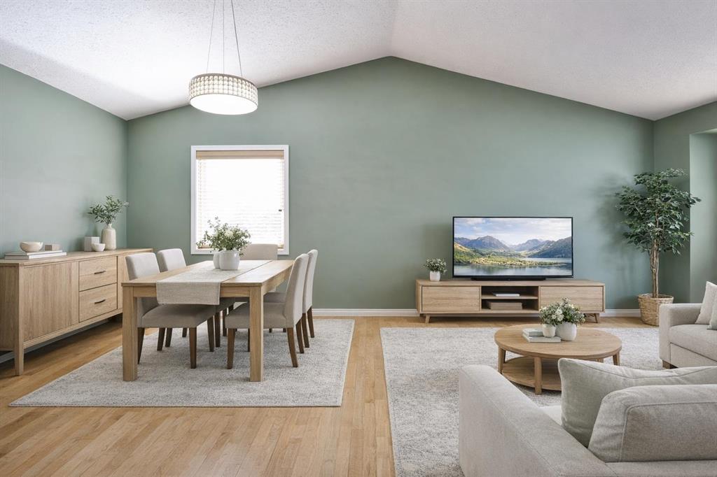 Picture for 18 Harvard Crescent W