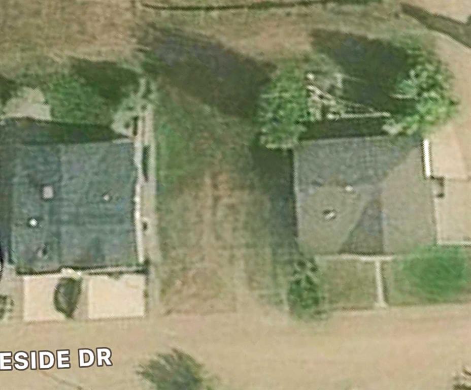 Picture for 663 Lakeside Drive 