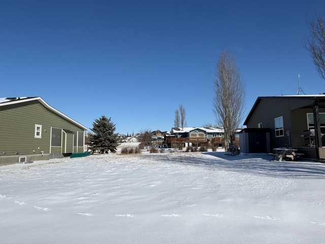 Picture for 663 Lakeside Drive 