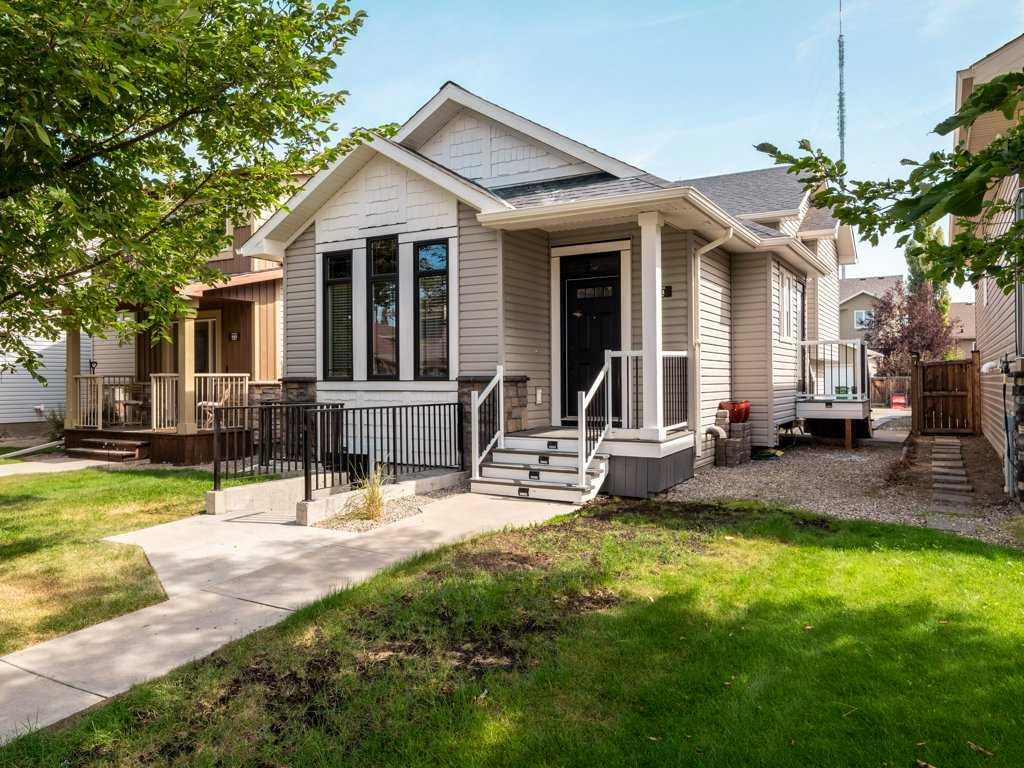 Picture for 461 Lynx Terrace N