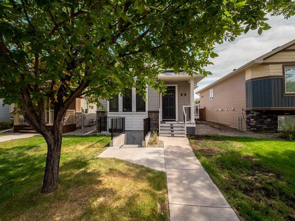 Picture for 461 Lynx Terrace N