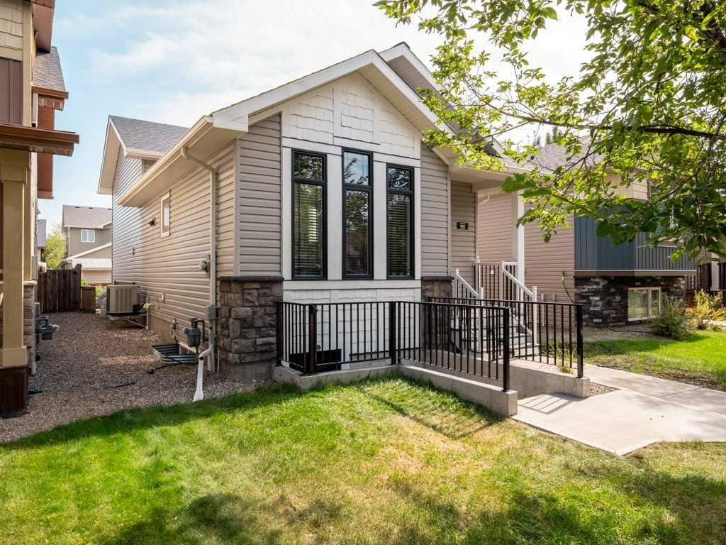 Picture for 461 Lynx Terrace N