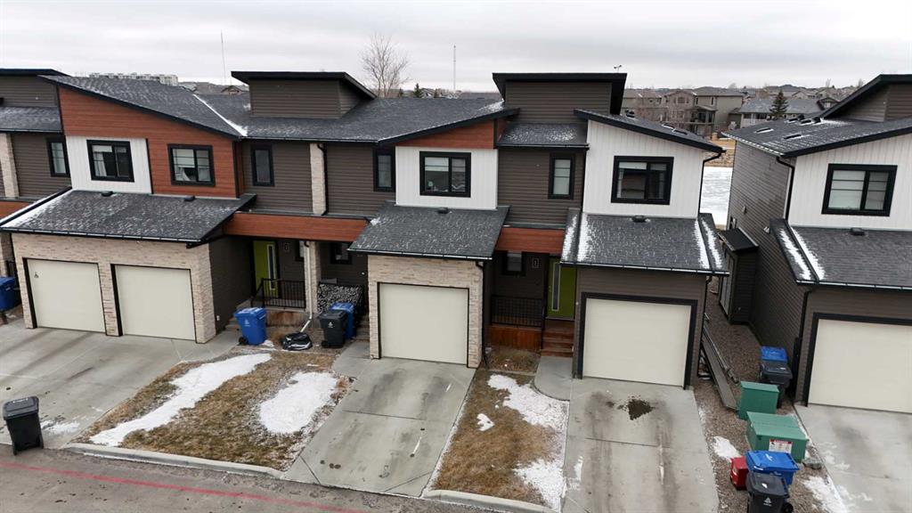 Picture for 5, 478 Highlands Boulevard W