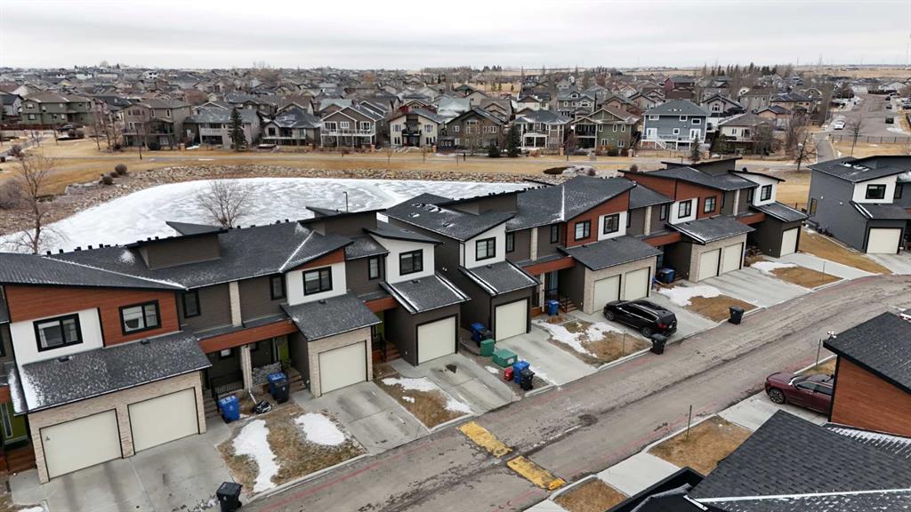 Picture for 5, 478 Highlands Boulevard W