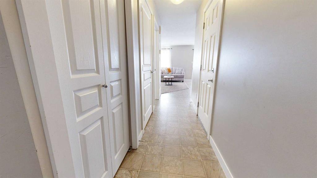 Picture for 6, 205 Silkstone Road W