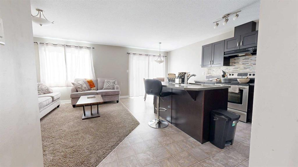 Picture for 6, 205 Silkstone Road W