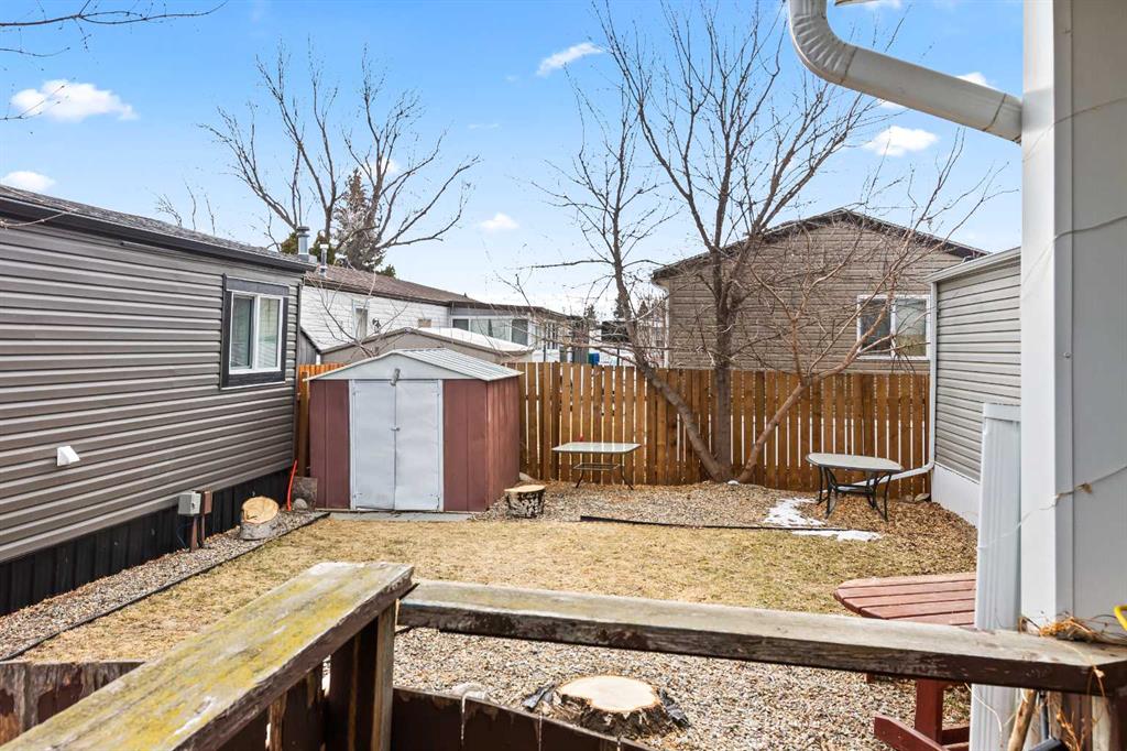 Picture for 110, 1410 43 Street 