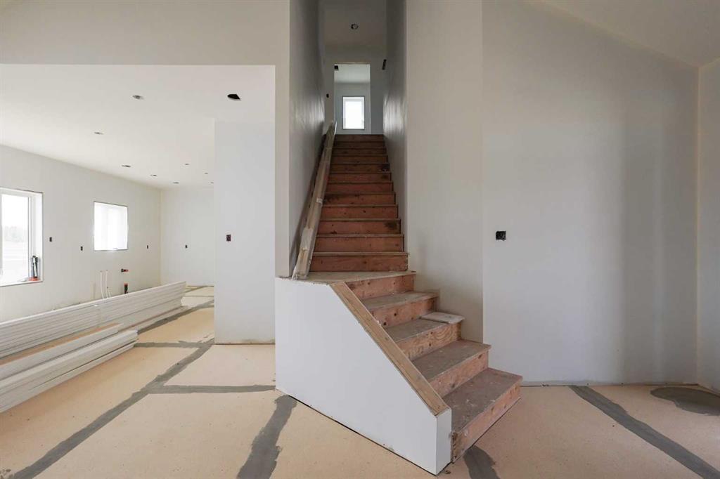 Picture for 57 Malloy Terrace 