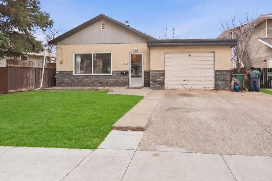 Picture for 2014 13 Street N