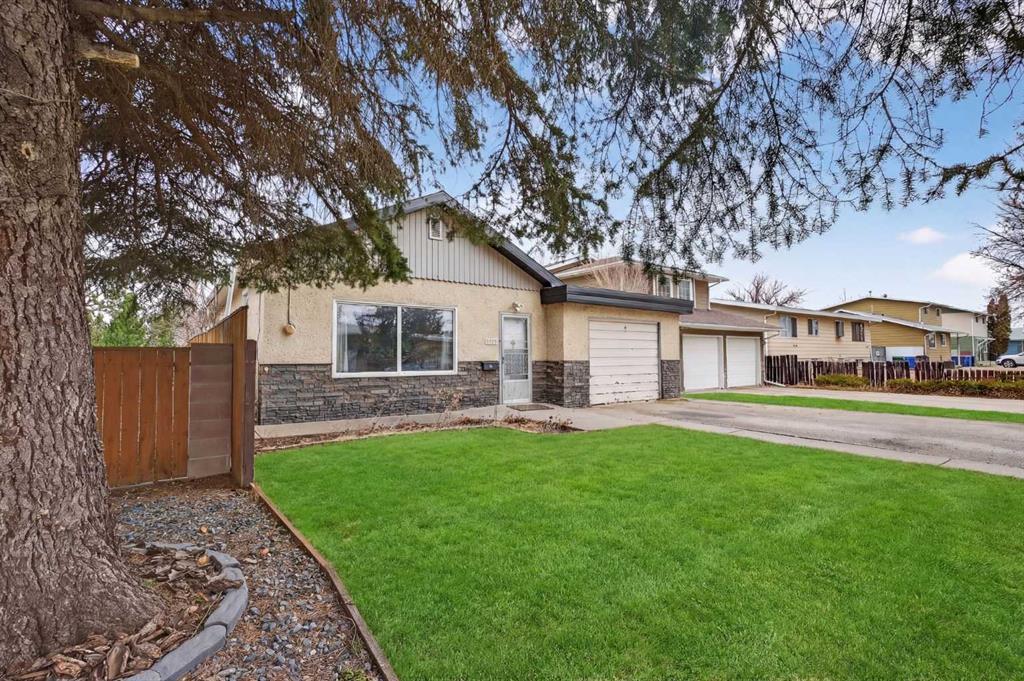 Picture for 2014 13 Street N