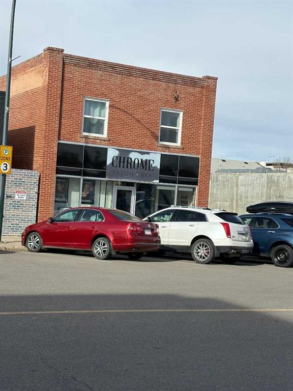 Picture for 110 8 Street S