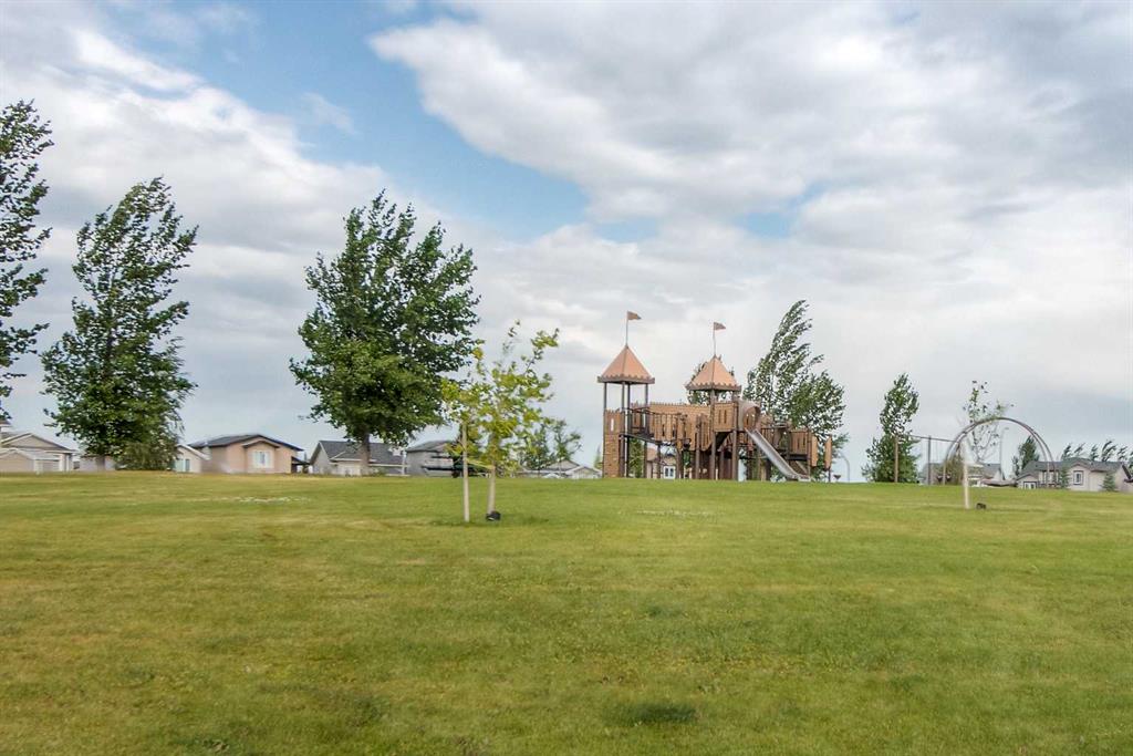 Picture for 379 Tartan Circle W