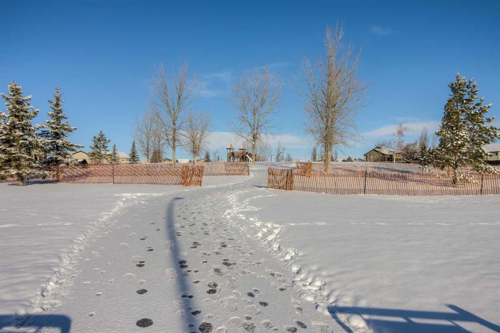 Picture for 379 Tartan Circle W