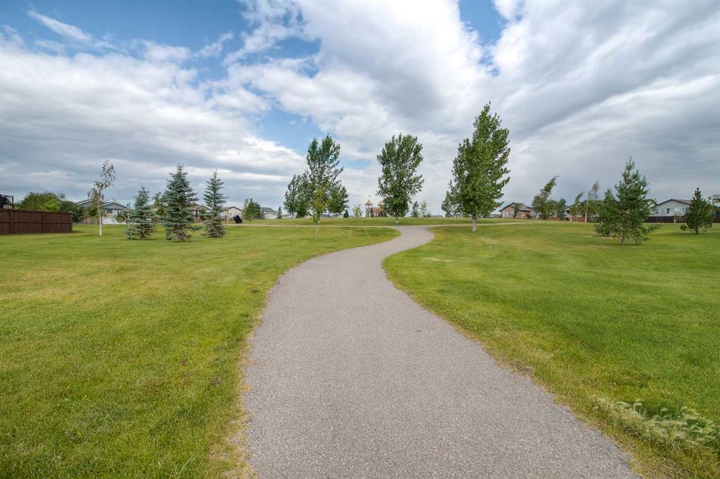 Picture for 379 Tartan Circle W