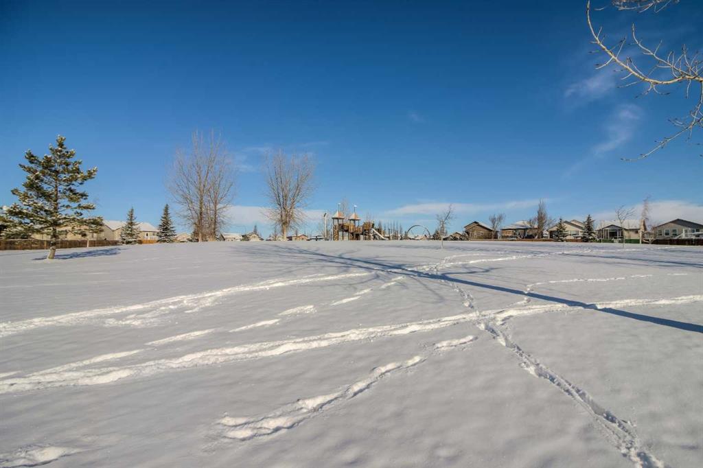 Picture for 379 Tartan Circle W