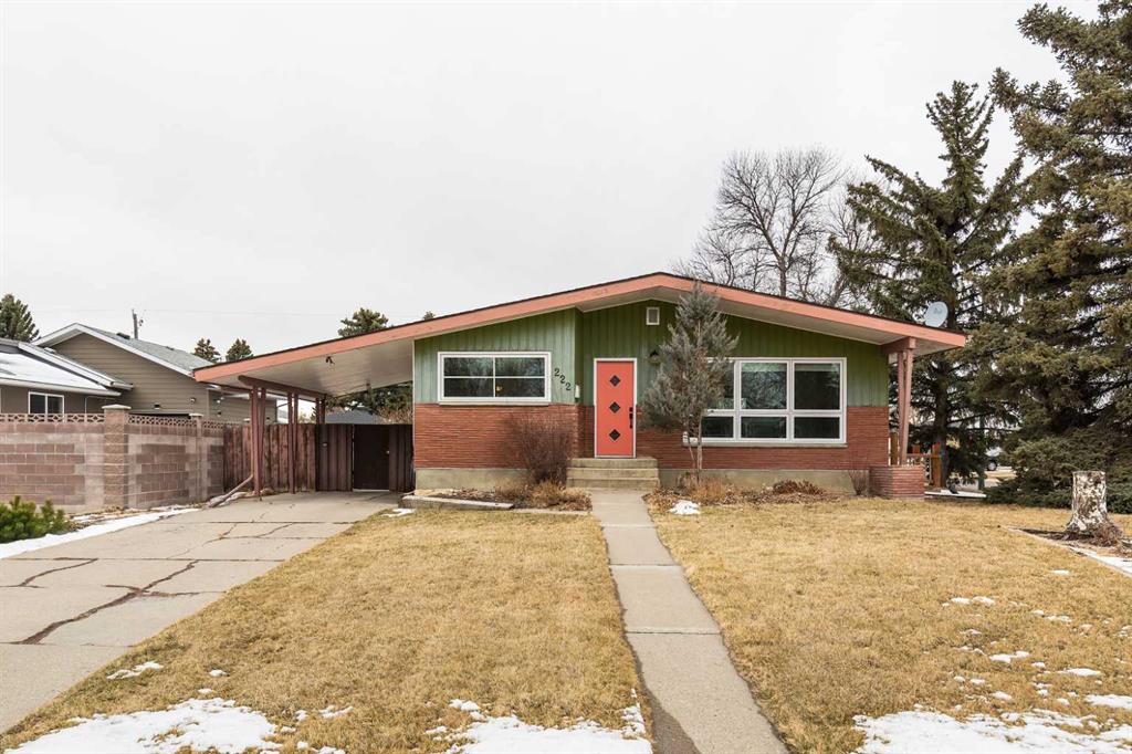 Picture for 222 27 Street S