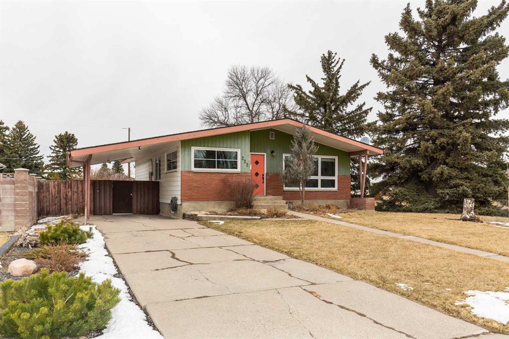 Picture for 222 27 Street S