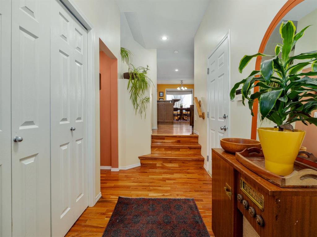 Picture for 52 Salish Bay W